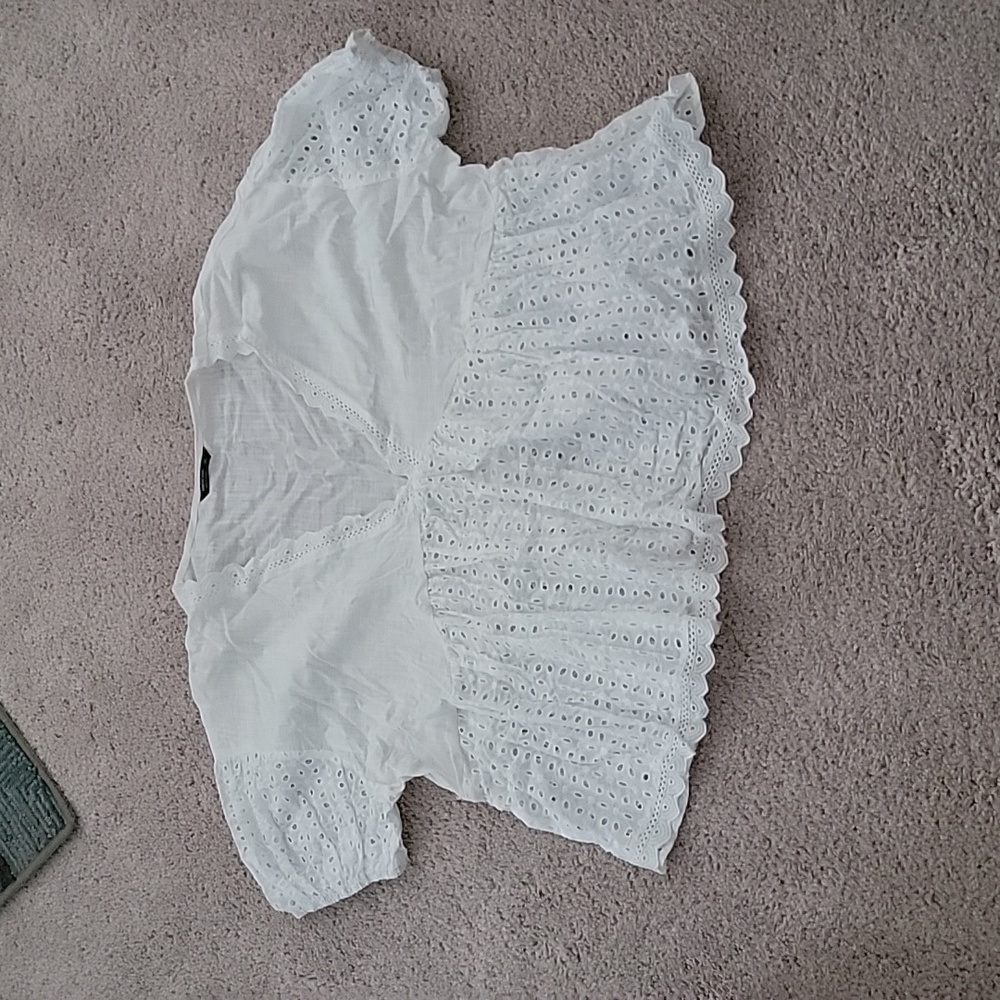NWOT - Picture 2 of 3